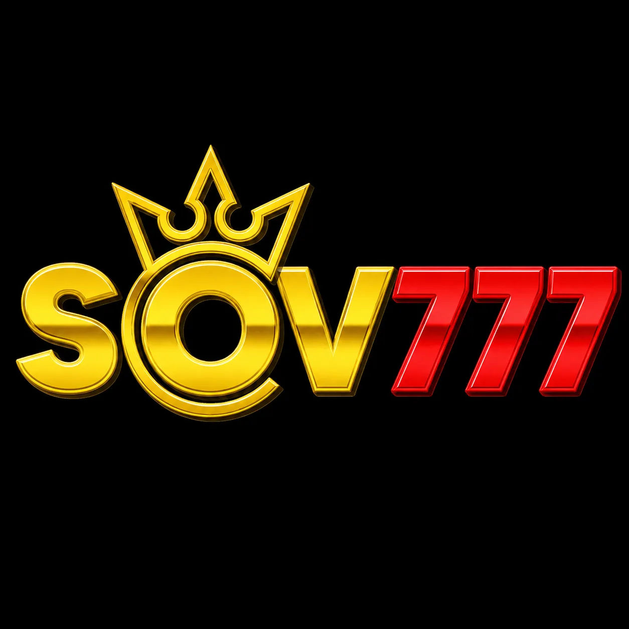 SOV777 - Puzzle Seru dan Menantang untuk Semua Usia