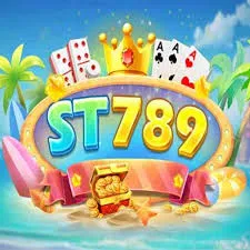 st789 APK Strategy
