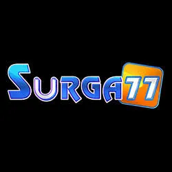 SURGA11 - Petualangan Anime yang Mengasyikkan