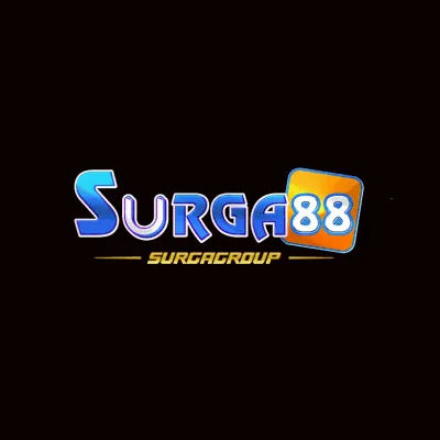 SURGA88 - Permainan TPS Menarik dan Seru