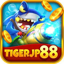 tigerjp88 APK Open World