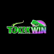 tokekwin APK QiuQiu