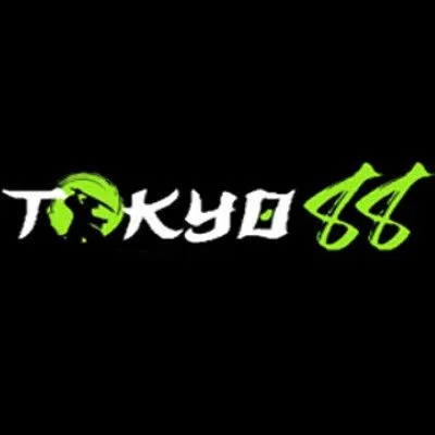 tokyo88 APK Domino