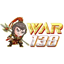 WAR138 - Pertempuran Seru dalam Dunia Penuh Aksi