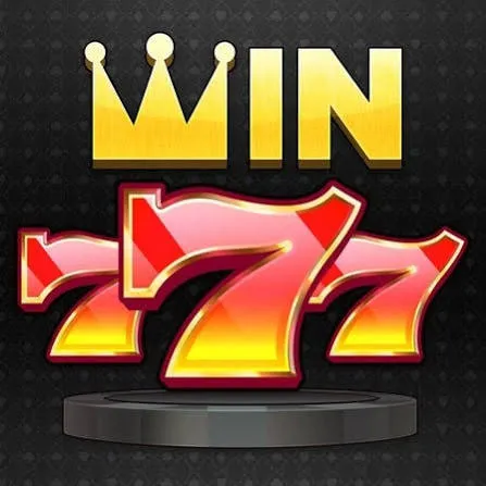 WIN777 - Permainan Domino Terbaik dan Penuh Seru