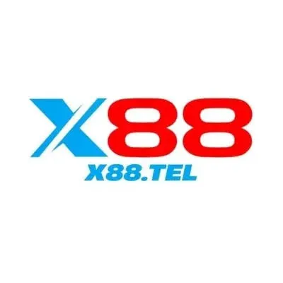 X88 - Strategi Cerdas Menang di Setiap Pertarungan