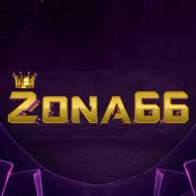 zona66 APK Adventure