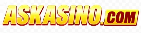 askasino