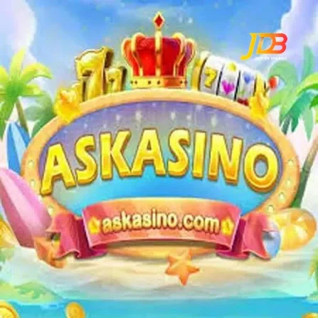 askasino